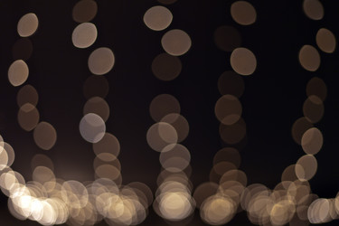 Similar image 966202