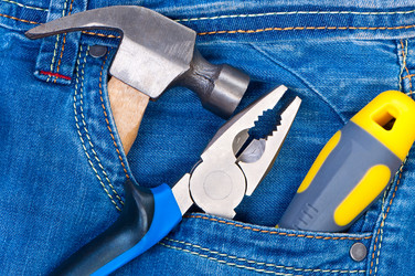 Similar image 966205