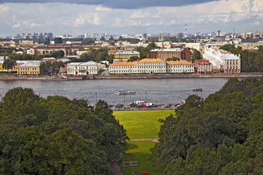 Similar image 966207