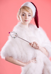 Similar image 966217