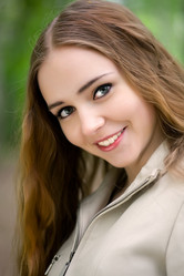 Similar image 966221