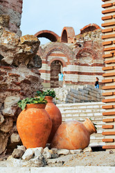 Similar image 966223