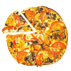 Similar image 966227