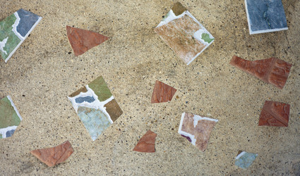 Similar image 966230