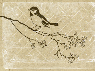 Similar image 966231