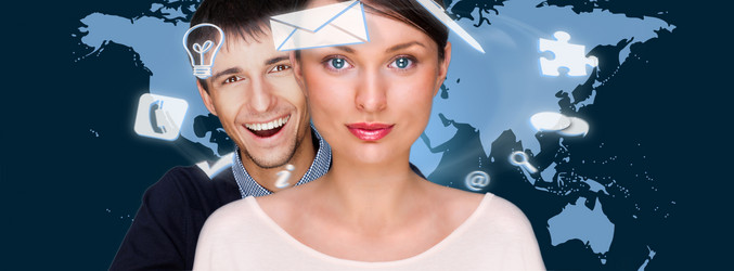 Similar image 966233