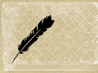 Similar image 966235