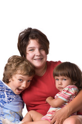 Similar image 966241