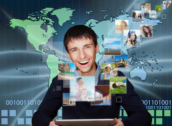 Similar image 966242