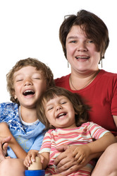 Similar image 966245