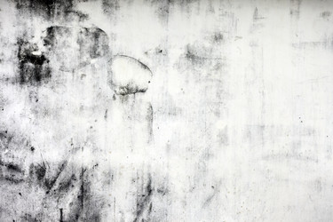 Similar image 966248