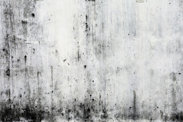 Similar image 966249