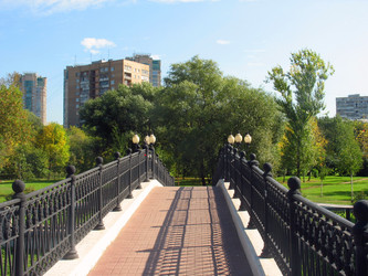 Similar image 966256