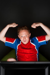 Similar image 966260