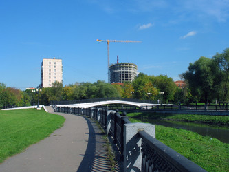 Similar image 966261