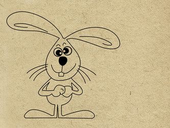 Similar image 966262