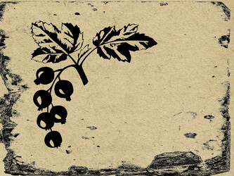 Similar image 966266