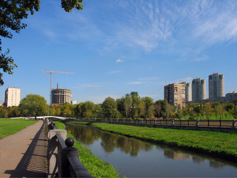 Similar image 966268