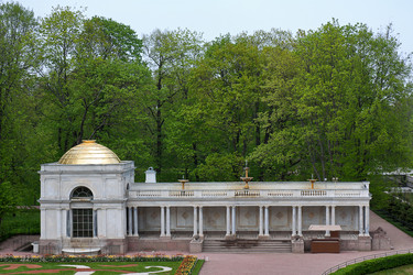 Similar image 966271