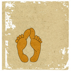 Similar image 966276