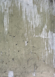 Similar image 966278