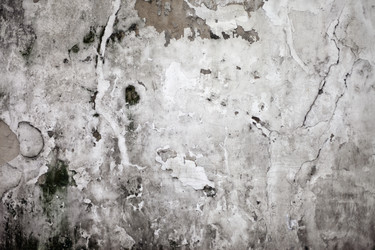 Similar image 966279