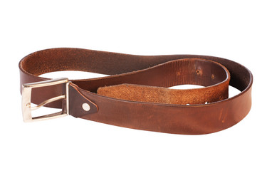 Similar image 966283