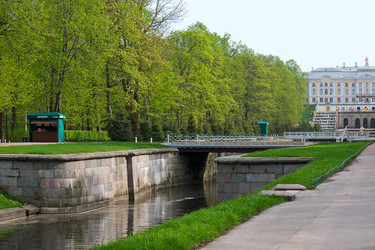 Similar image 966284