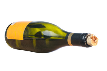 Similar image 966294