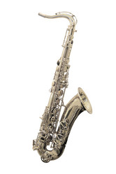 Similar image 966300