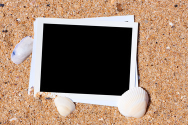 Similar image 966304