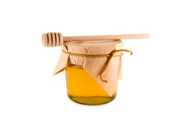 Similar image 966311