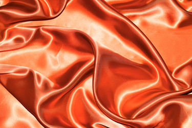 Similar image 966316