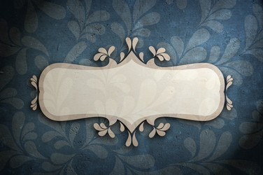 Similar image 966327