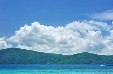 Similar image 966337