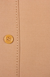 Similar image 966339