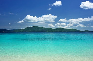 Similar image 966340