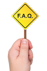 Similar image 966343