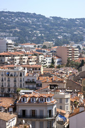 Similar image 966344