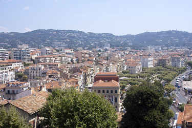 Similar image 966352