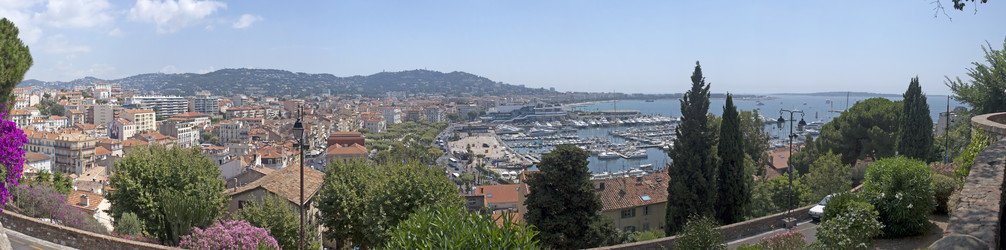 Similar image 966353