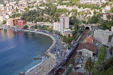 Similar image 966355