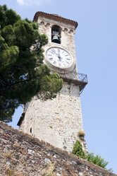 Similar image 966372