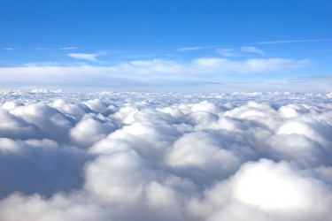 Similar image 966375