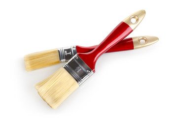 Similar image 966377