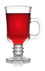 Similar image 966384