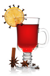 Similar image 966393