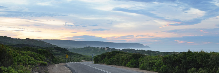 Similar image 966398