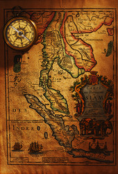 Similar image 966407