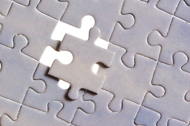 Similar image 966423